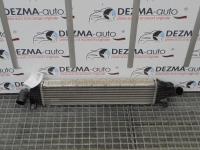 Radiator intercooler, 3M5H-9L440-AB, Ford Focus 2 combi (DA) 1.8tdci