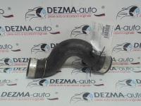 Furtun intercooler 1K0145832B, Audi A3 Sportback (8PA) 1.9tdi, BXE