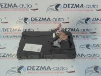 Modul bsi, 8200606825, 8200615729, Renault Scenic 2, 1.5dci