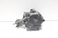 Pompa vacuum LUK, 038145209N, Seat Toledo 3 (5P2) 1.9tdi, BXE  (id:504811)