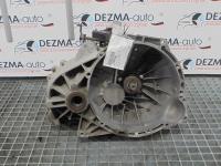 Cutie viteza manuala, 6M5R-7002-ZB, Ford Focus 2 sedan (DA) 1.8tdci