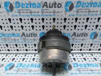 Tampon motor Vw Passat (3B)