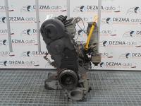 Motor BSV, Skoda Superb (3U4) 1.9tdi (pr:111745)