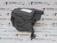 Carcasa filtru aer, 7M51-9600-BE, Ford Focus C-Max 1.8tdci, KKDA