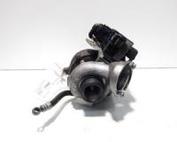 Turbosuflanta Bmw 520 (E60), (E61), 7790992D
