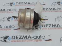 Tampon motor dreapta 8D0199379AG, Skoda Superb (3U4) 1.9tdi (id:268303)