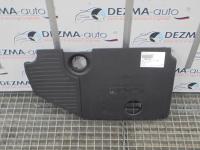 Capac motor, 6M5Q-6N041-AA, Ford Focus 2, 1.8tdci, KKDA