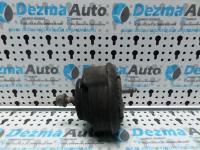 Tampon motor Bmw 520 (E60), (E61), 6756018