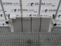 Radiator intercooler, 8200008761, Renault Laguna 2 combi, 1.9dci (id:268446)