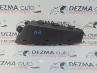 Airbag scaun dreapta, 8200236079, Renault Laguna 2 combi (id:268481)