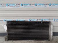 Radiator clima Opel Corsa D