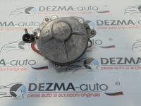 Pompa vacuum, Renault Laguna 2 combi, 1.9dci (id:268581)