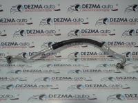 Conducta clima, 8200004040, Renault Laguna 2 combi, 1.9dci (id:268492)