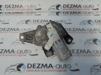 Motoras stergator haion, 8200001892, Renault Laguna 2 combi (id:268485)