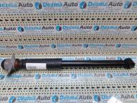 Amortizor spate Vw Polo (9N_) 1.4, 16v