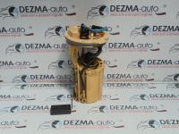 Pompa combustibil rezervor, 1K0919050D, Seat Altea 2.0tdi, AZV