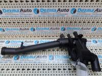 Corp termostat Vw Polo (9N_) 1.4, 16v, 032121111AP