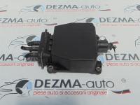 Grup vacuum, 6Q0906625, Seat Leon (1P1) 2.0tdi, AZV