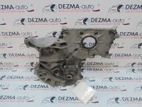 Capac vibrochen 1114-7790427-04, Bmw X3 (E83) 2.0d, 204D4