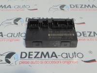 Modul confort, 1K0959433AR, Seat Toledo 3, 2.0tdi, AZV