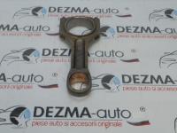 Biela 911, Bmw 3 coupe (E92) 2.0d, N47D20C