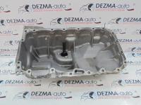 Baie ulei 1113-8510206, Bmw 5 (E60) 2.0d, N47D20C