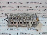 Chiulasa fara axe 778109802, Bmw 5 Grand Turismo (GT) 2.0d, N47D20C (pr:121080)