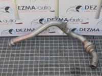 Teava intercooler, 8200030864, Renault Laguna 2 combi, 1.9dci (id:268463)