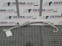 Conducta clima 6Q0820721S, Skoda Fabia 1 (6Y2) 1.2b 12V (id:268548)