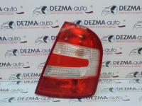 Stop dreapta aripa 6Y6945096D, Skoda Fabia 1 (6Y2) (id:242794)