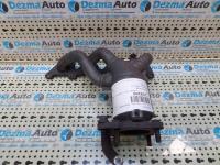 Catalizator Skoda Fabia (6Y2) 1.4, 16v, 036178EA