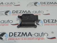 Motoras aeroterma bord, 1K2907511C, 0132801342, Vw Golf 5 Variant