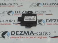 Modul alarma, 1K0907719B, Vw Golf 5 Variant