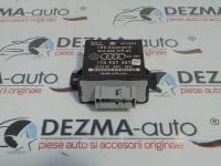 Modul xenon, 1T0907357, Vw Golf 5 Variant