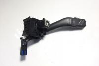 Maneta stergatoare, 1K0953519J, Vw Jetta 3
