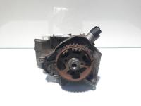 Pompa inalta presiune, Ford Focus 2 (DA) 1.6tdci, cod 9683703780, 0445010102 (id:264423)