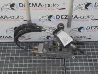 Timonerie 1J0711061C, Vw Golf 4 Variant (1J5) 1.9tdi