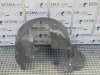 Carenaj stanga fata, 2T14-16114- AG, Ford Transit Platforma