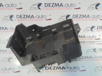 Suport baterie, 2T1T-10723-AC, Ford Transit Platforma