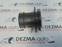 Debitmetru aer, 2T14-9E635-AA, Ford Transit Platforma 1.8tdci