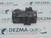 Releu electroventilatoare 1J0919506K, Vw Golf 4 Variant (1J5) 1.9tdi