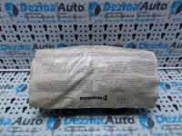 Airbag pasager GM13152361, Opel Corsa D (id:1471﻿23)