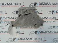 Suport motor 06F199207Q, Vw Touran (1T1, 1T2) 1.6b, BSE