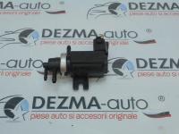 Supapa vacuum 1J0906627, Audi A4 Avant (8D5) 1.9tdi, AJM