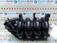 Galerie admisie Vw Polo sedan 1.4, 16v, 036129711FM