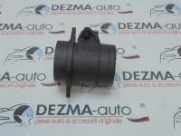 Debitmetru aer 06A906461, 0280217121, Seat Alhambra (7V8) 1.9tdi, AUY
