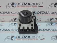 Unitate abs 1J0614417A, 1J0907379AF, Vw Golf 4 (1J1) 1.9tdi, AUY