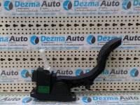 Senzor pedala acceleratie Vw Polo sedan 1.4, 16v, 6Q2721503G