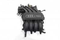 Galerie admisie, cod 06A133203CT, Vw Jetta 3 (1K2) 1.6b, BGU (id:477754)