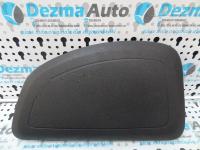 Airbag scaun dreapta fata GM 1321387, Opel Corsa D